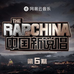 欧美激情图片成人小说
