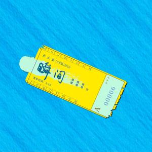 欧美激情图片成人小说
