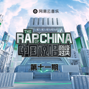 欧美激情图片成人小说
