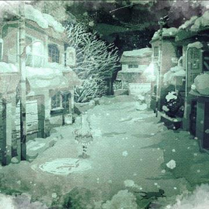 欧美激情图片成人小说
