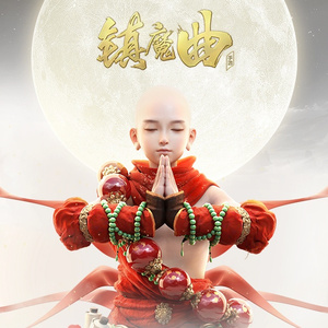 欧美激情图片成人小说
