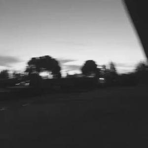 欧美激情图片成人小说
