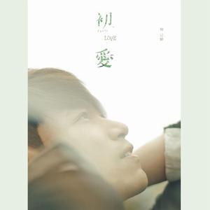 欧美激情图片成人小说
