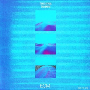 欧美激情图片成人小说
