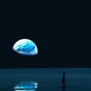 欧美激情图片成人小说
