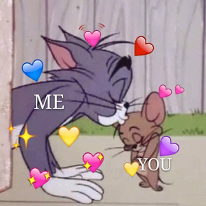 欧美激情图片成人小说
