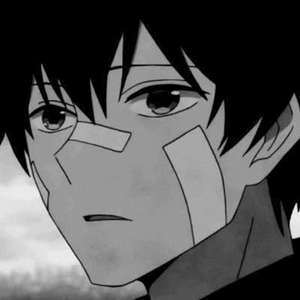 欧美激情图片成人小说
