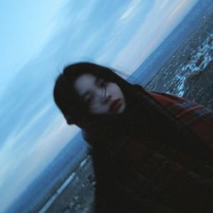 欧美激情图片成人小说
