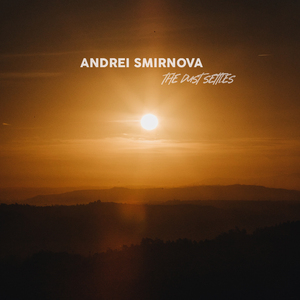 欧美激情图片成人小说
