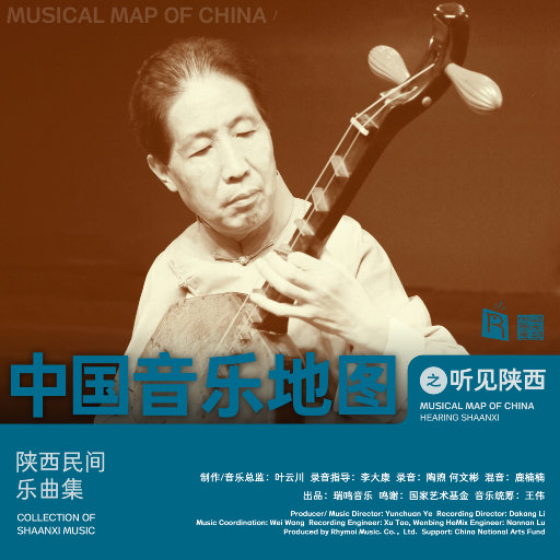 欧美激情图片成人小说
