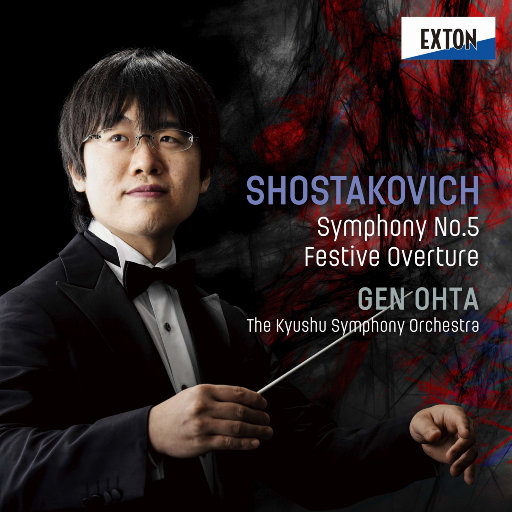 欧美激情图片成人小说
