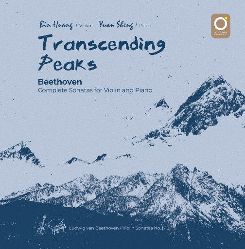 欧美激情图片成人小说
